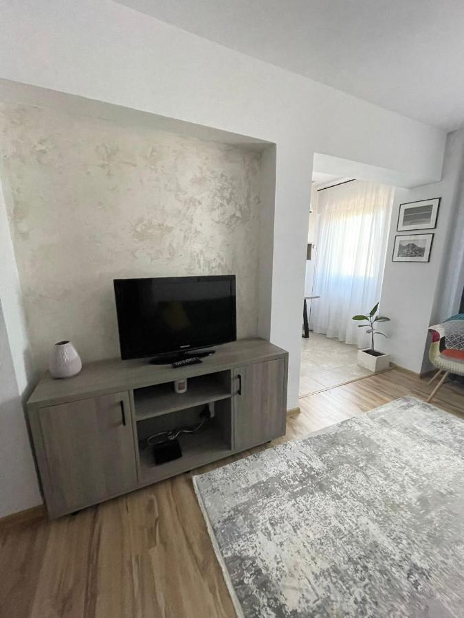 Cozy Apartment - Near Airport And Palas Mall Iasi Luaran gambar