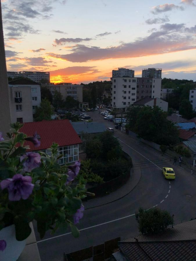 Cozy Apartment - Near Airport And Palas Mall Iasi Luaran gambar